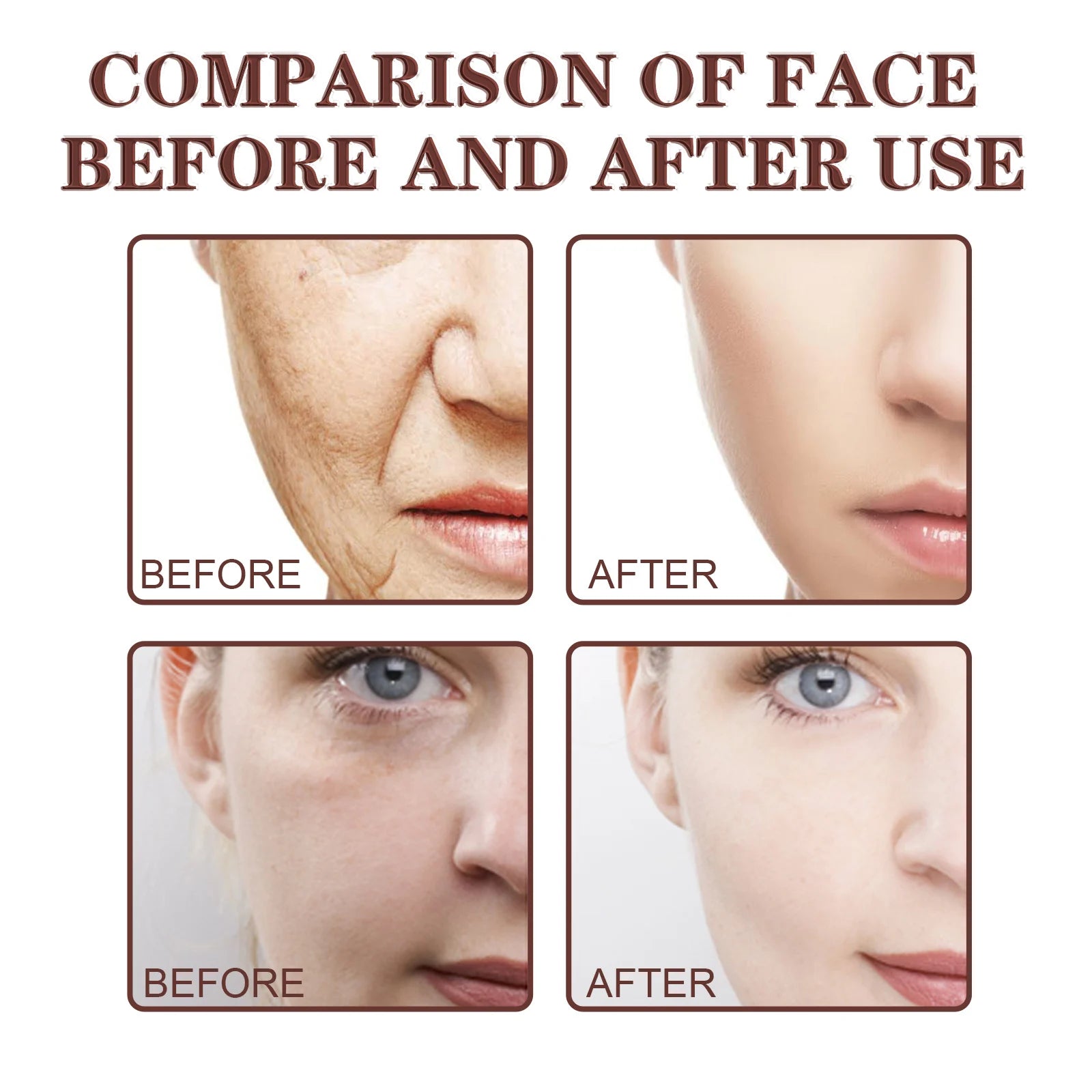 Black Tea Face Cream
